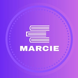 MARCIE Logo